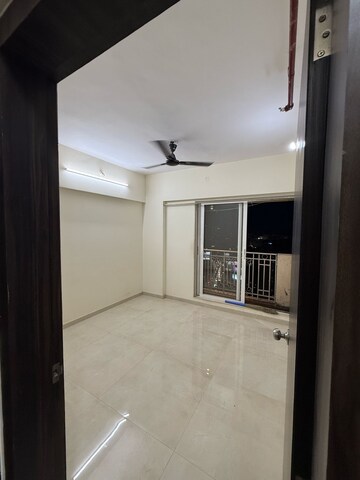 Room in 2 BHK Apartment at Shree Tirupati STG Signature Residency, Patlipada – for Sale