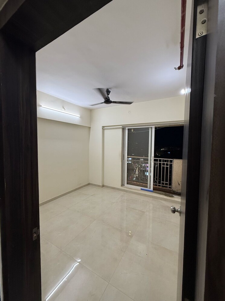 Room, shree-tirupati-stg-signature-residency 2 Bedroom 735 Sq.Ft. Apartment In Patlipada Thane 9077968