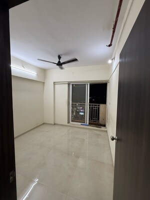 Room in 2 BHK Apartment at Shree Tirupati STG Signature Residency, Patlipada – for Sale