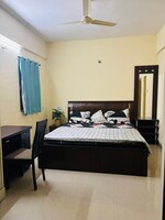 2 BHK + Pooja Room 1200 Sq.Ft. Apartment in Vishal Srushti