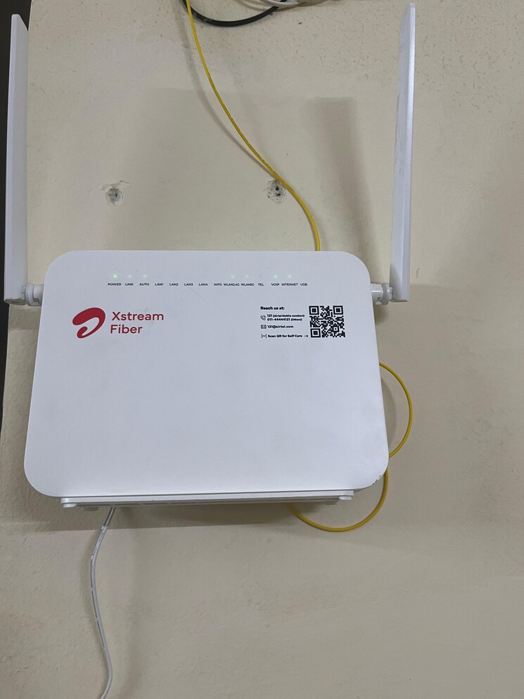 undefined, vishal-srushti 2 Bedroom 1200 Sq.Ft. Apartment In Kharadi Pune 9077974