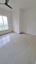 2 BHK 700 Sq.Ft. Apartment in Puraniks Tokyo Bay
