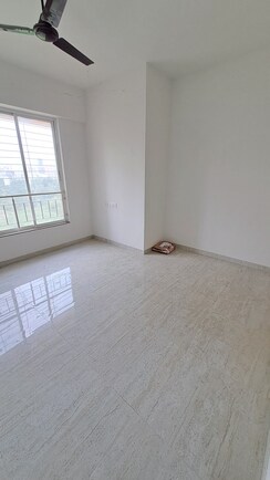 2 BHK Apartment For Sale in Puraniks Tokyo Bay