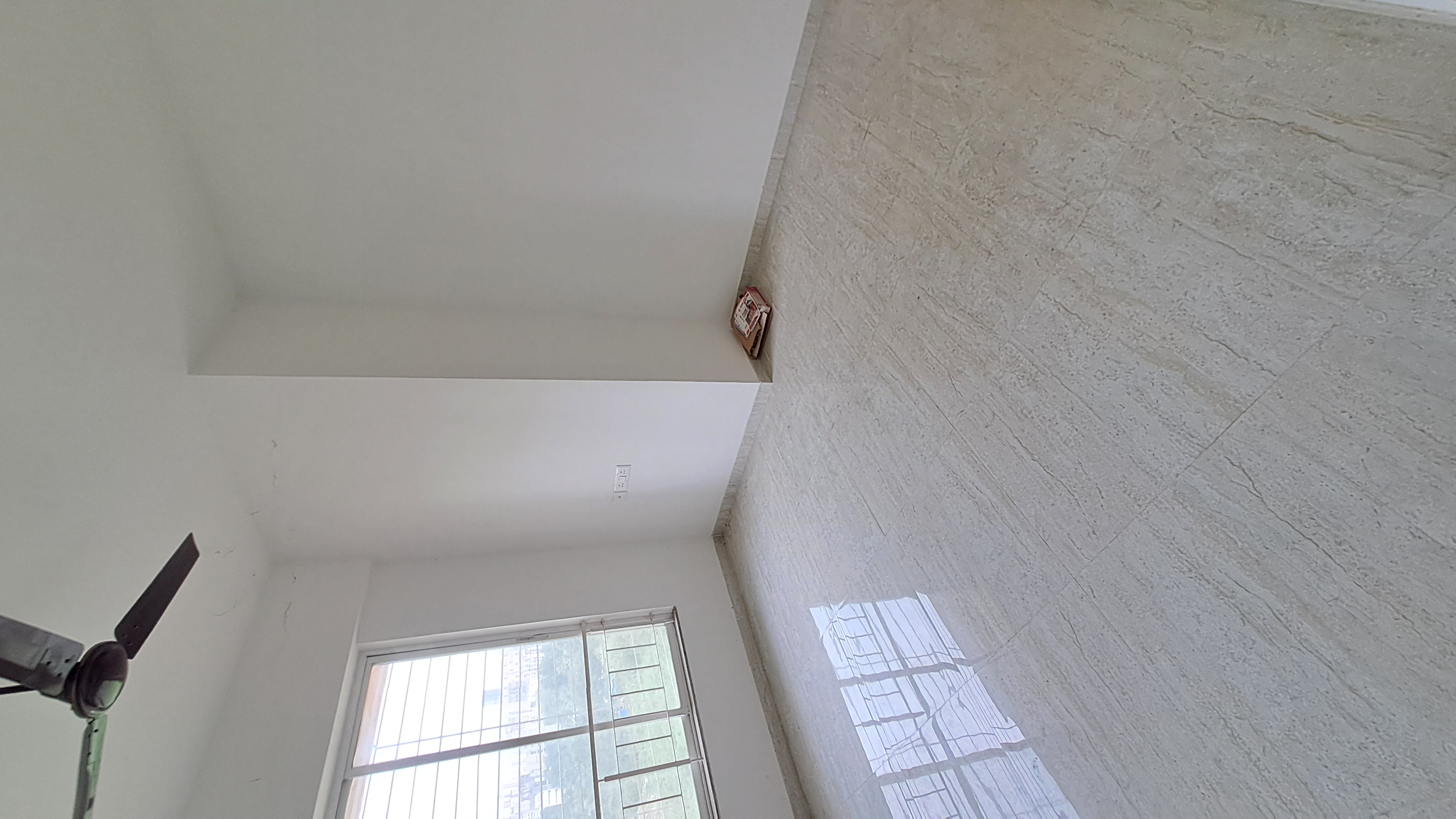 2 BHK Apartment For Sale in Puraniks Tokyo Bay