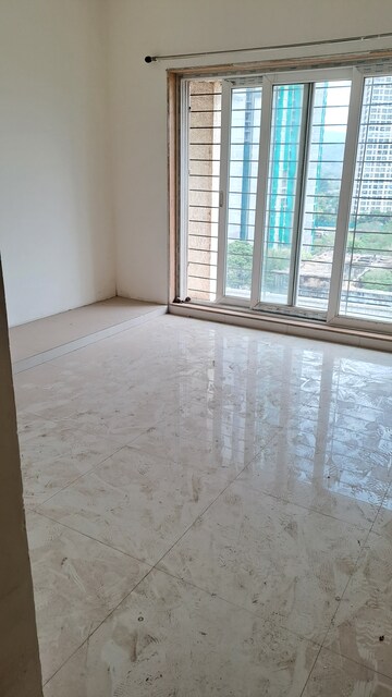 2 BHK Apartment For Sale in Puranik Grand Central, Vartak Nagar