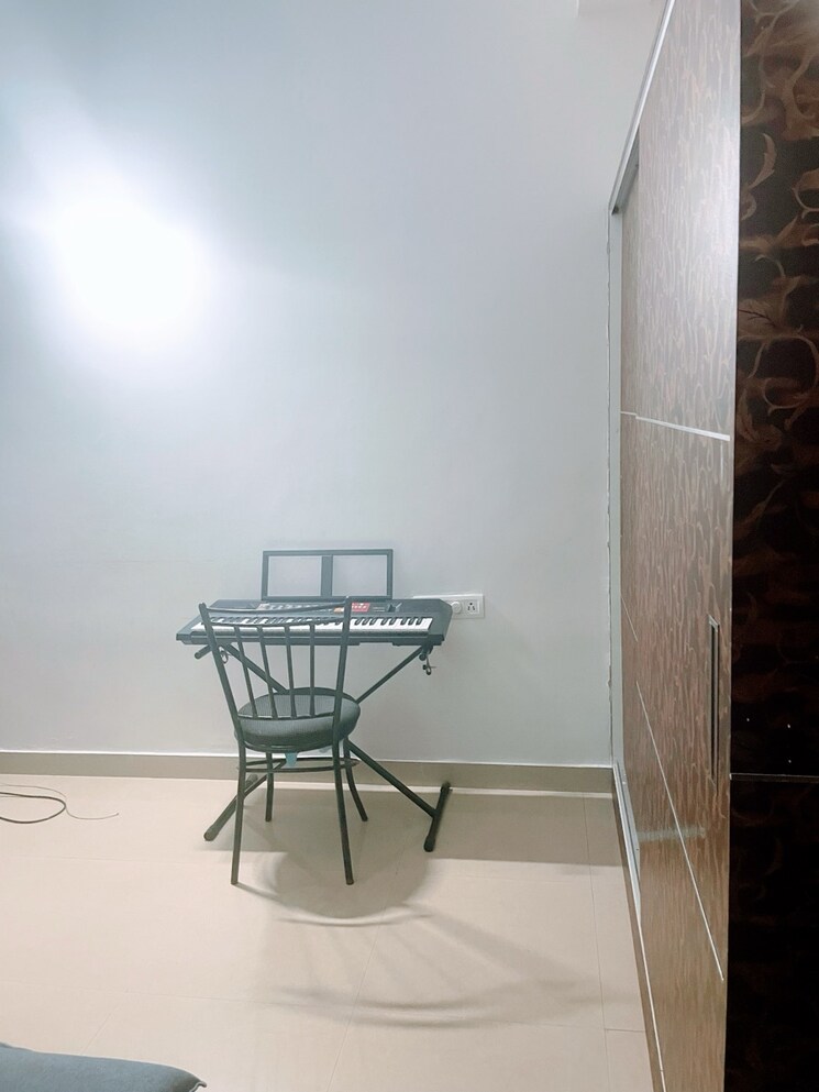 undefined, jp-anugraha 3 Bedroom 2600 Sq.Ft. Apartment In Kyalasanahalli Bangalore 9077978