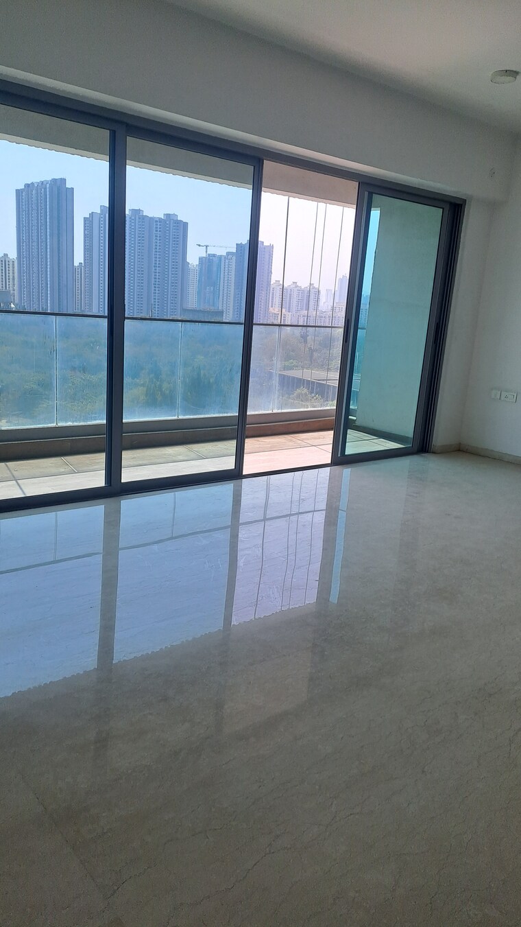 undefined, kalpataru-immensa 4 Bedroom 1753 Sq.Ft. Apartment In Kolshet Road Thane 9077993