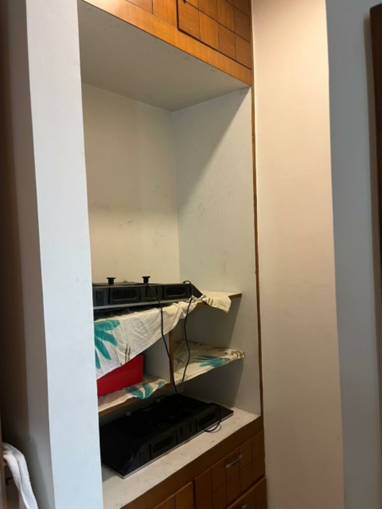 undefined, sector 91 6 Bedroom 283 Sq.Yd. Independent House In Sector 91 Mohali 9077994