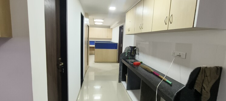 Kitchen, wellington-business-park-i Commercial Office Space 1500 Sq.Ft. In Andheri East Mumbai 9077991