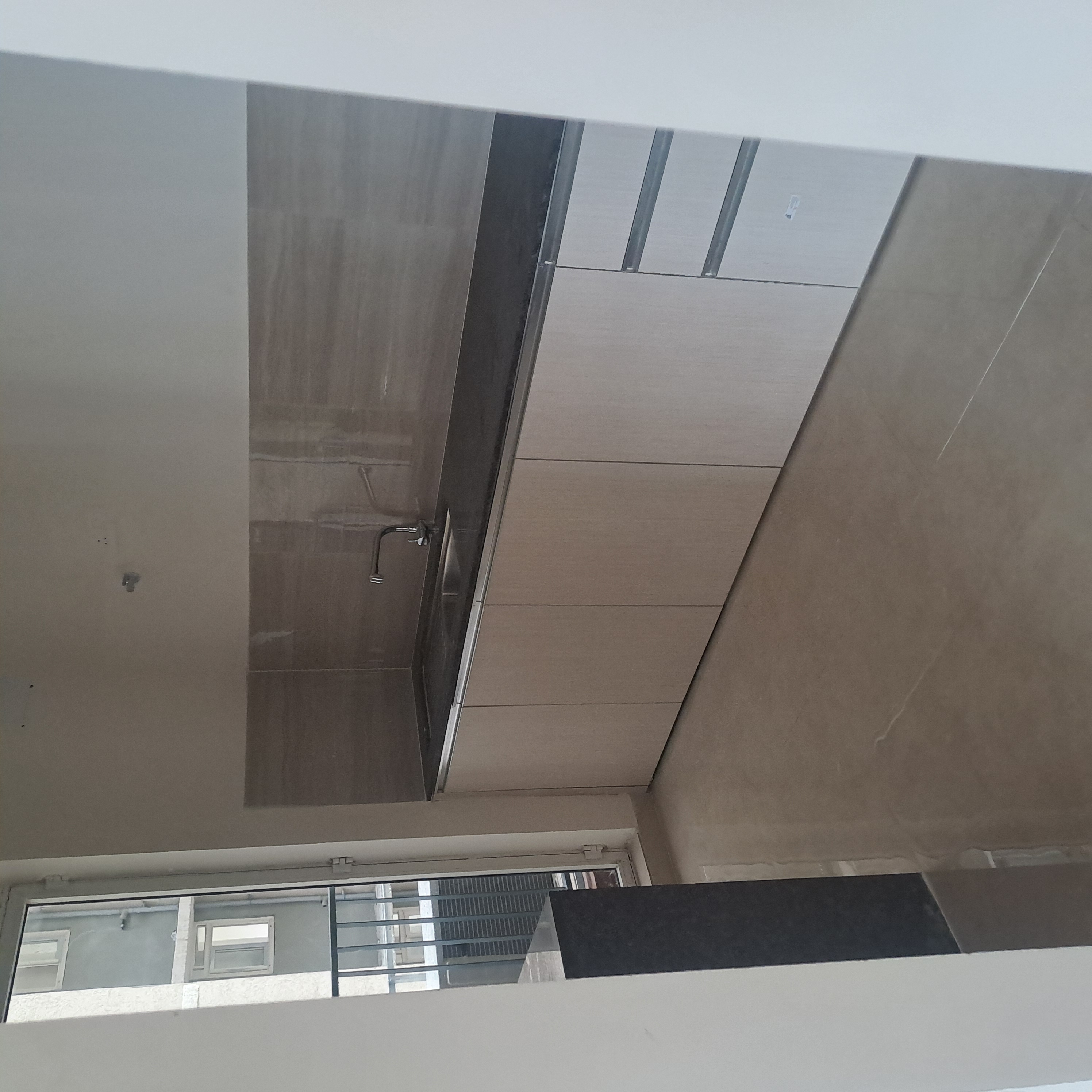 3 BHK 1140 Sq.Ft. Apartment in One Indiabulls Thane