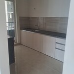 3 BHK 1140 Sq.Ft. Apartment in One Indiabulls Thane