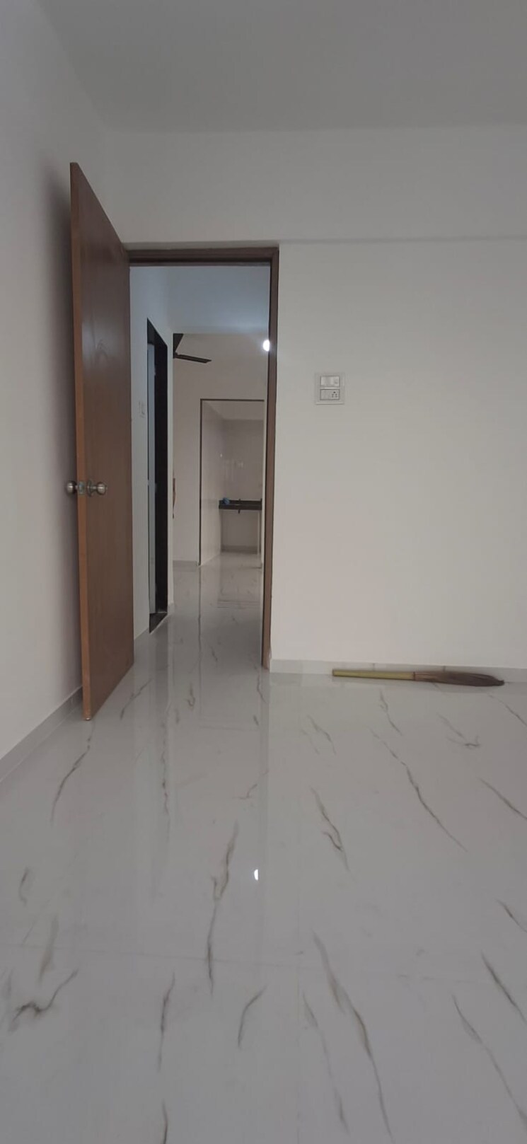 Hall, mahape 2 Bedroom 1230 Sq.Ft. Apartment In Mahape Navi Mumbai 9078018