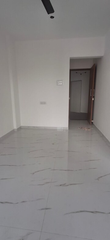 Room in 2 BHK Apartment at Mahape – for Rent