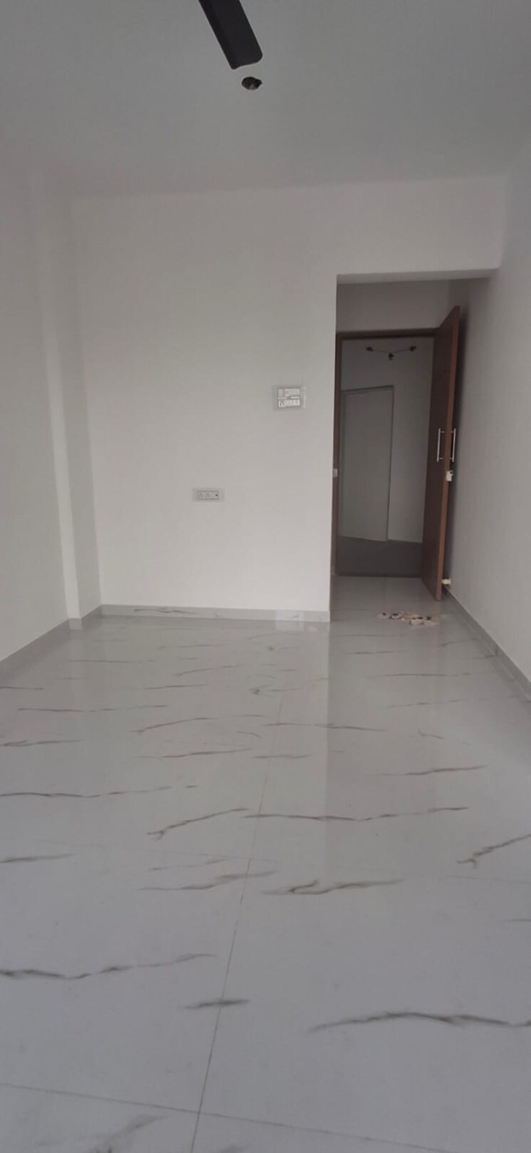 Room, mahape 2 Bedroom 1230 Sq.Ft. Apartment In Mahape Navi Mumbai 9078018