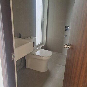 Furnished Amenities in 2 BHK Apartment at One Indiabulls Thane, Pokhran Road No Two – for Sale