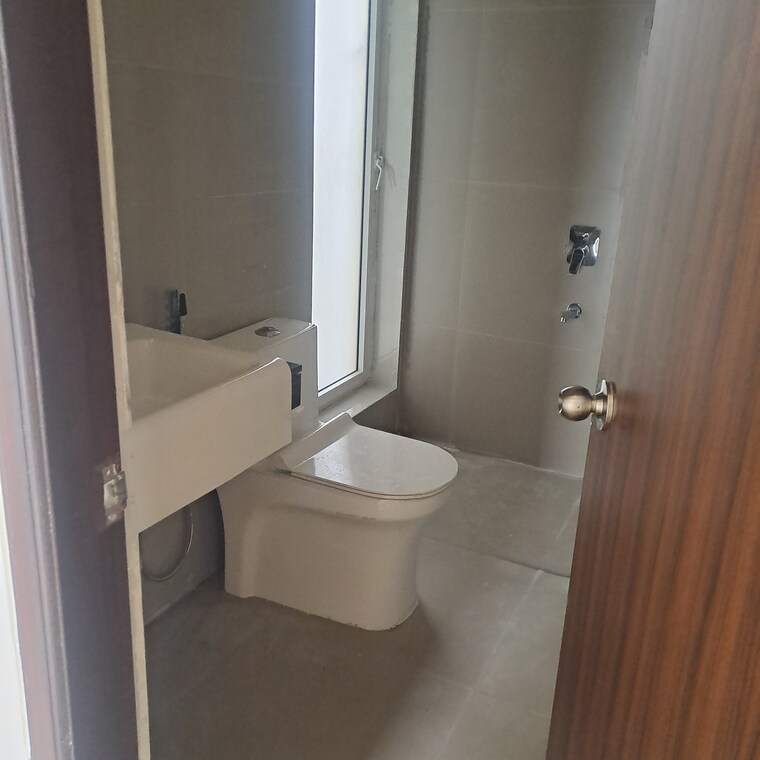 undefined, one-indiabulls-thane 2 Bedroom 813 Sq.Ft. Apartment In Pokhran Road No Two Thane 9078020