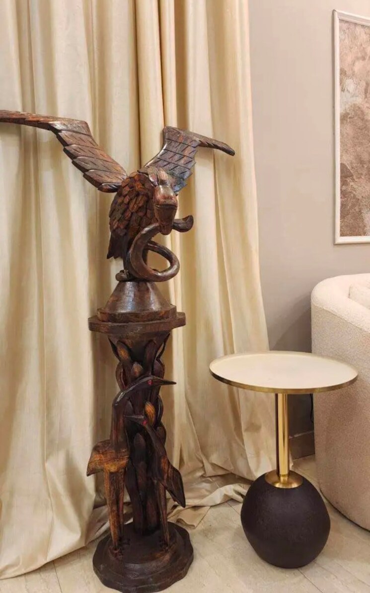 undefined, saket 3 Bedroom 1800 Sq.Ft. Builder Floor In Saket Delhi 9078022