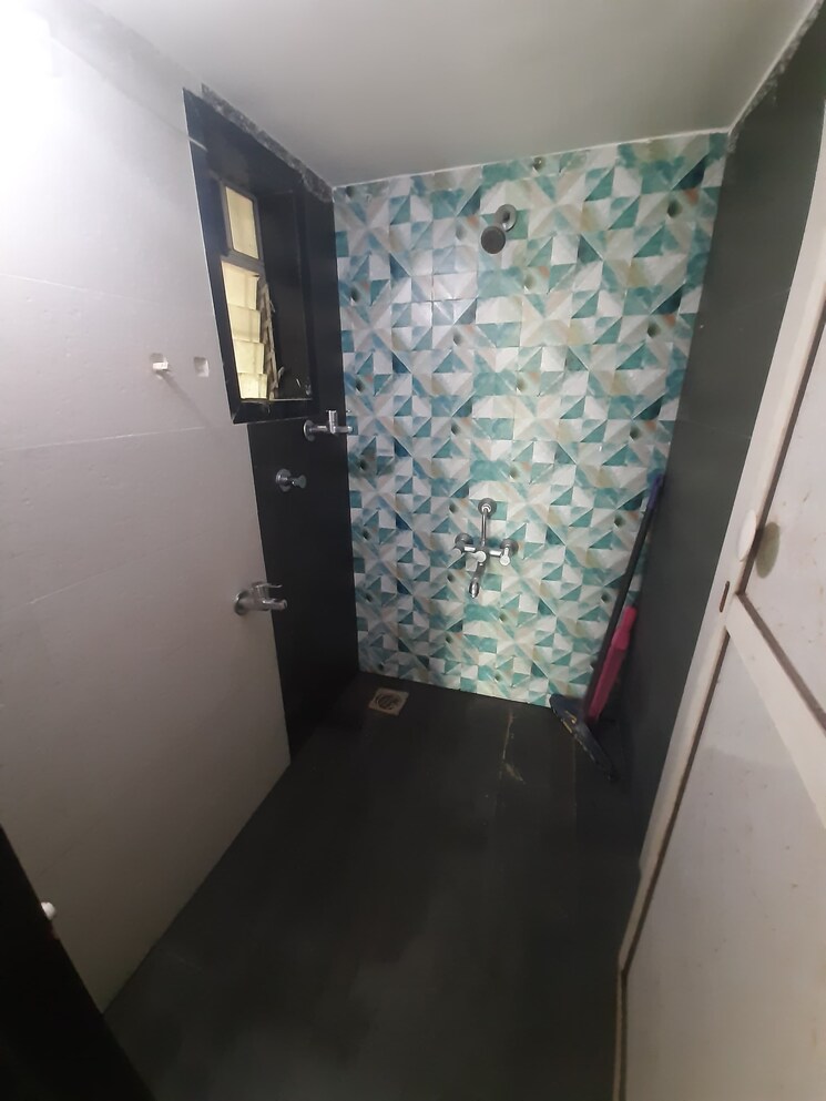 Team Area, dombivli west 1 Bedroom 690 Sq.Ft. Apartment In Dombivli West Thane 9078023