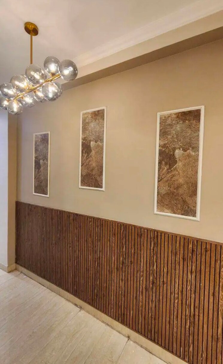 Room, saket 3 Bedroom 1800 Sq.Ft. Builder Floor In Saket Delhi 9078022