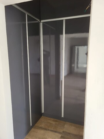 Building Lobby in 3 BHK Apartment at Ace Divino, Sector 1 Greater Noida – for Rent