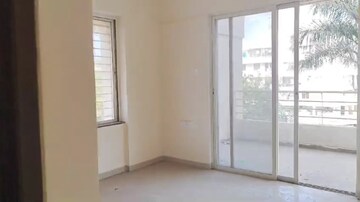 Room in 2 BHK Apartment at Wagholi – for Sale
