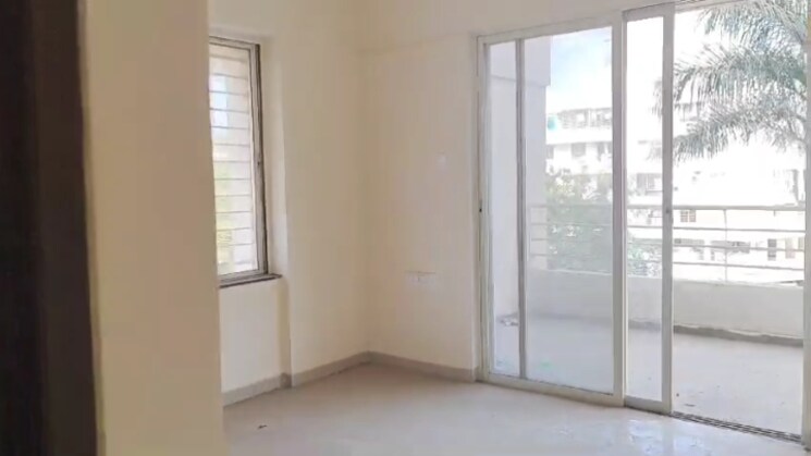 Room, wagholi 2 Bedroom 1050 Sq.Ft. Apartment In Wagholi Pune 9078026