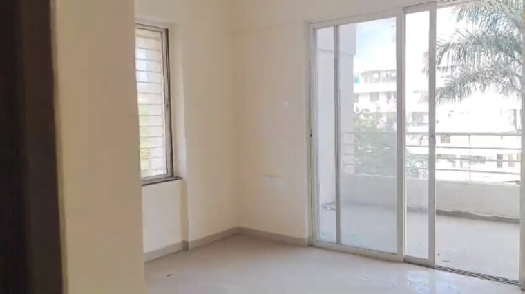 Room, wagholi 2 Bedroom 1050 Sq.Ft. Apartment In Wagholi Pune 9078026