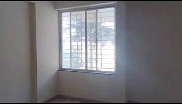 Room in 2 BHK Apartment at Wagholi – for Sale