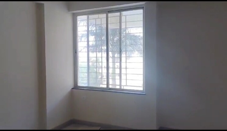 Room, wagholi 2 Bedroom 1050 Sq.Ft. Apartment In Wagholi Pune 9078026