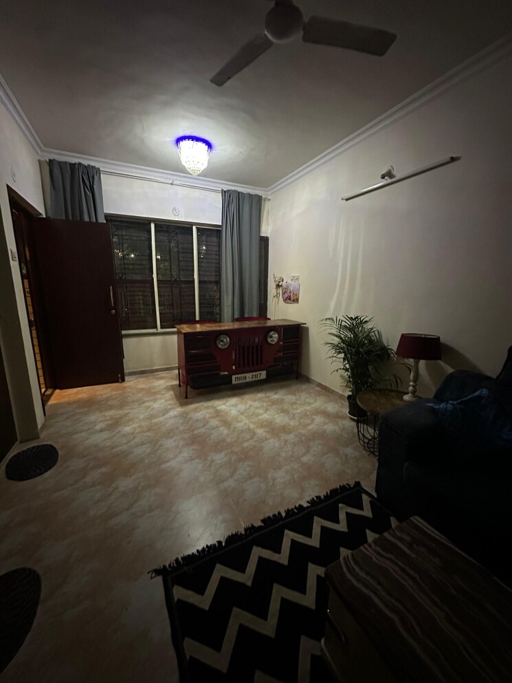 Bedroom, baner 4 Bedroom 1700 Sq.Ft. Independent House In Baner Pune 9078034