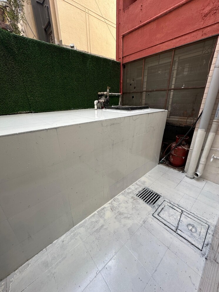 Kitchen, baner 4 Bedroom 1700 Sq.Ft. Independent House In Baner Pune 9078034