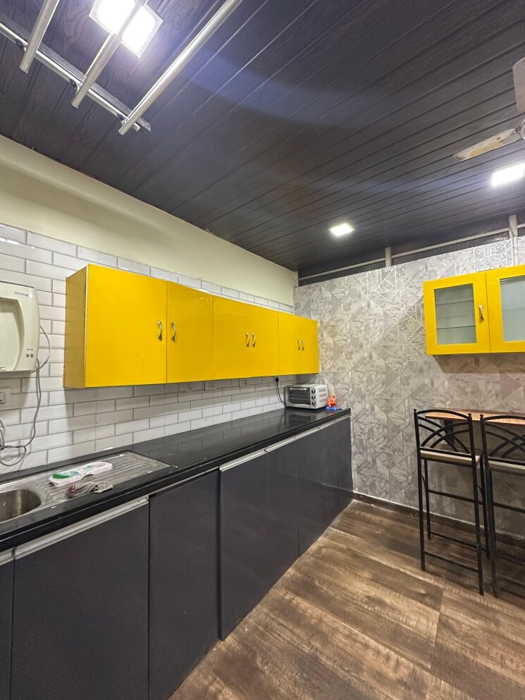 Exterior View, baner 4 Bedroom 1700 Sq.Ft. Independent House In Baner Pune 9078034