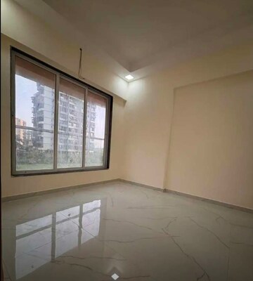 2 BHK Apartment For Rent in Shalibhadra CHS, Nalasopara West