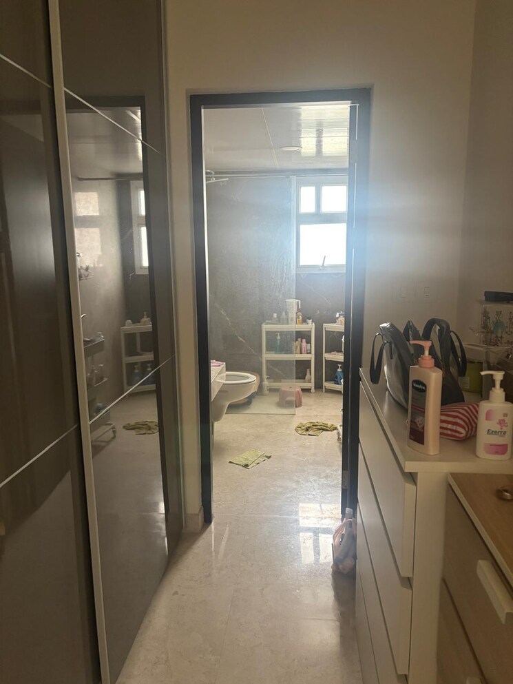 undefined, prestige-pine-wood 4 Bedroom 2500 Sq.Ft. Apartment In Koramangala Bangalore 9078051