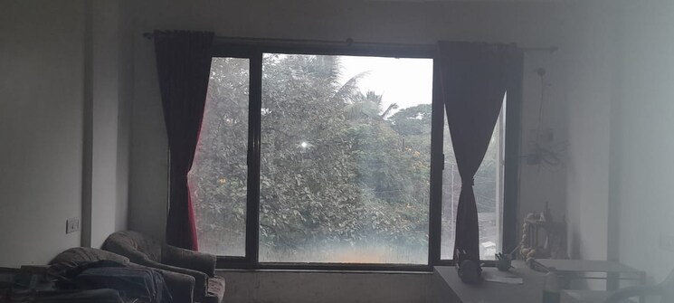 undefined, kailas-jyoti-chs 1 Bedroom 525 Sq.Ft. Apartment In Dombivli West Thane 9078076