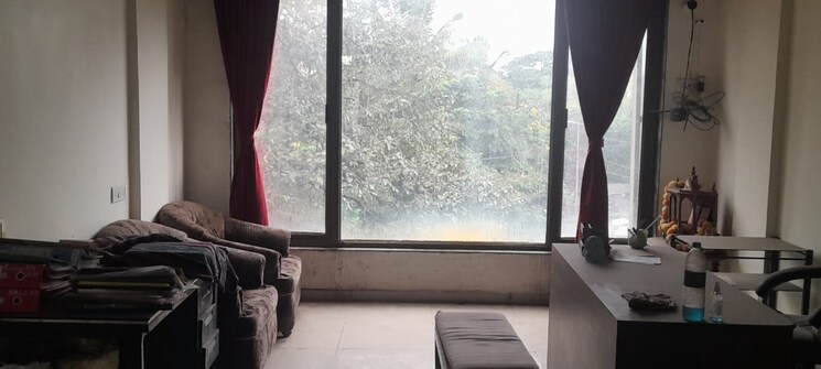 undefined, kailas-jyoti-chs 1 Bedroom 525 Sq.Ft. Apartment In Dombivli West Thane 9078076