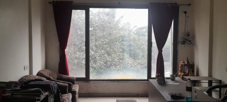 undefined, kailas-jyoti-chs 1 Bedroom 525 Sq.Ft. Apartment In Dombivli West Thane 9078076