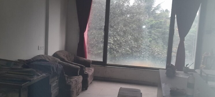 undefined, kailas-jyoti-chs 1 Bedroom 525 Sq.Ft. Apartment In Dombivli West Thane 9078076