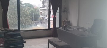 1 BHK Apartment For Rent in Kailas Jyoti Chs, Dombivli West