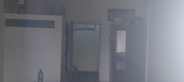 undefined, kailas-jyoti-chs 1 Bedroom 525 Sq.Ft. Apartment In Dombivli West Thane 9078076