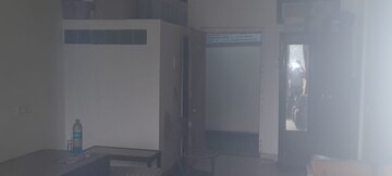 Building Lobby in 1 BHK Apartment at Kailas Jyoti Chs, Dombivli West – for Rent