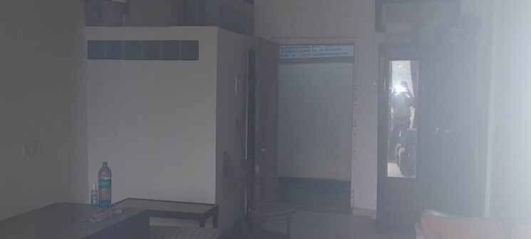 undefined, kailas-jyoti-chs 1 Bedroom 525 Sq.Ft. Apartment In Dombivli West Thane 9078076