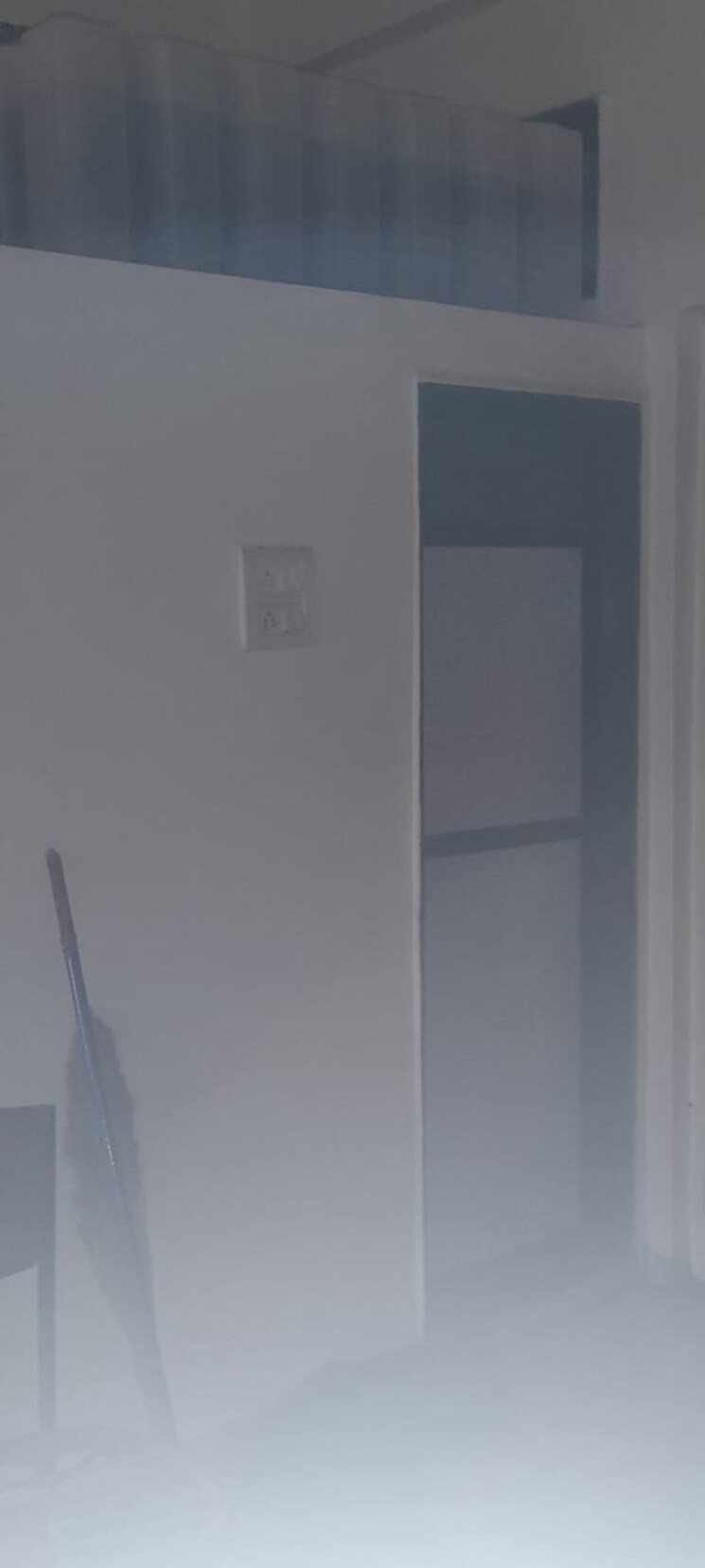 undefined, kailas-jyoti-chs 1 Bedroom 525 Sq.Ft. Apartment In Dombivli West Thane 9078076