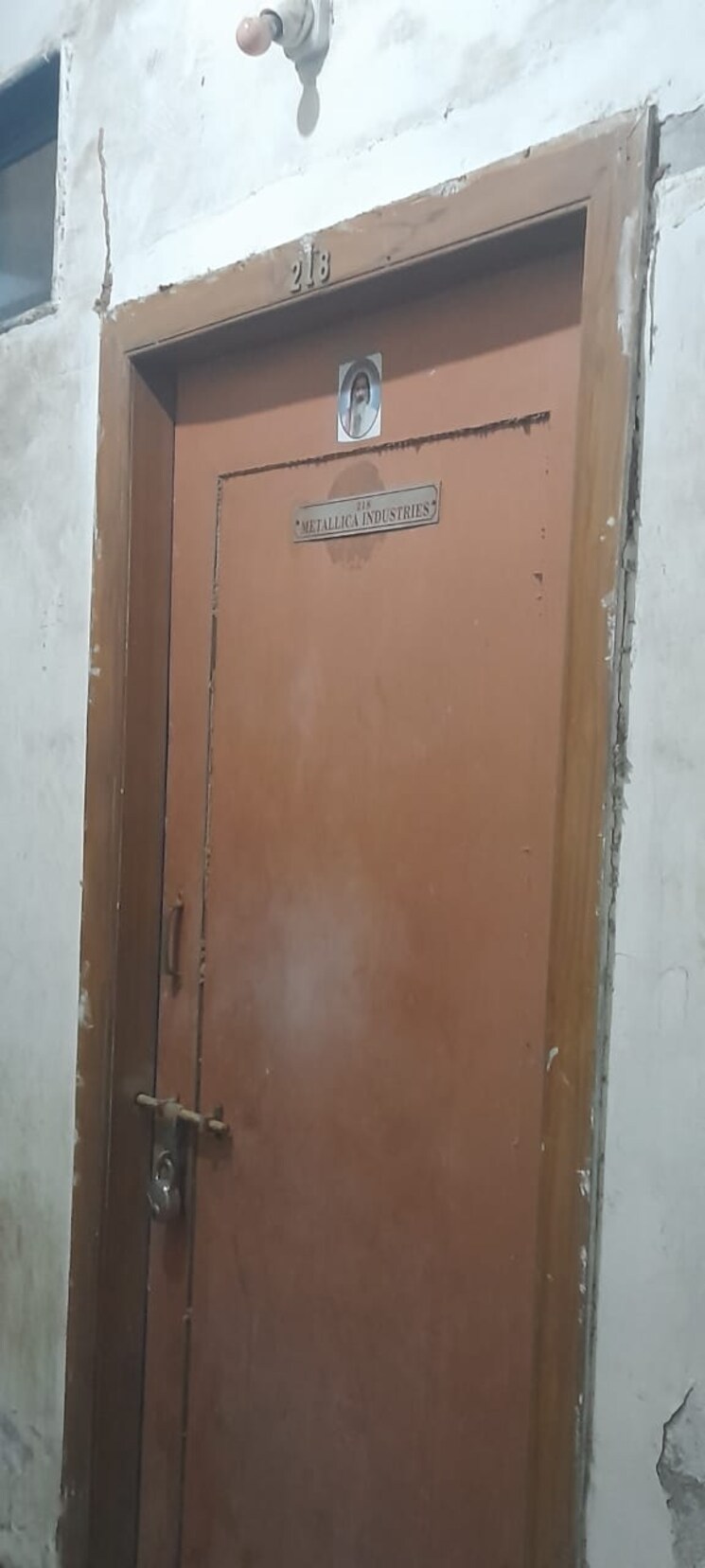 undefined, kailas-jyoti-chs 1 Bedroom 525 Sq.Ft. Apartment In Dombivli West Thane 9078076