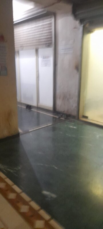 Room in 1 BHK Apartment at Kailas Jyoti Chs, Dombivli West – for Rent