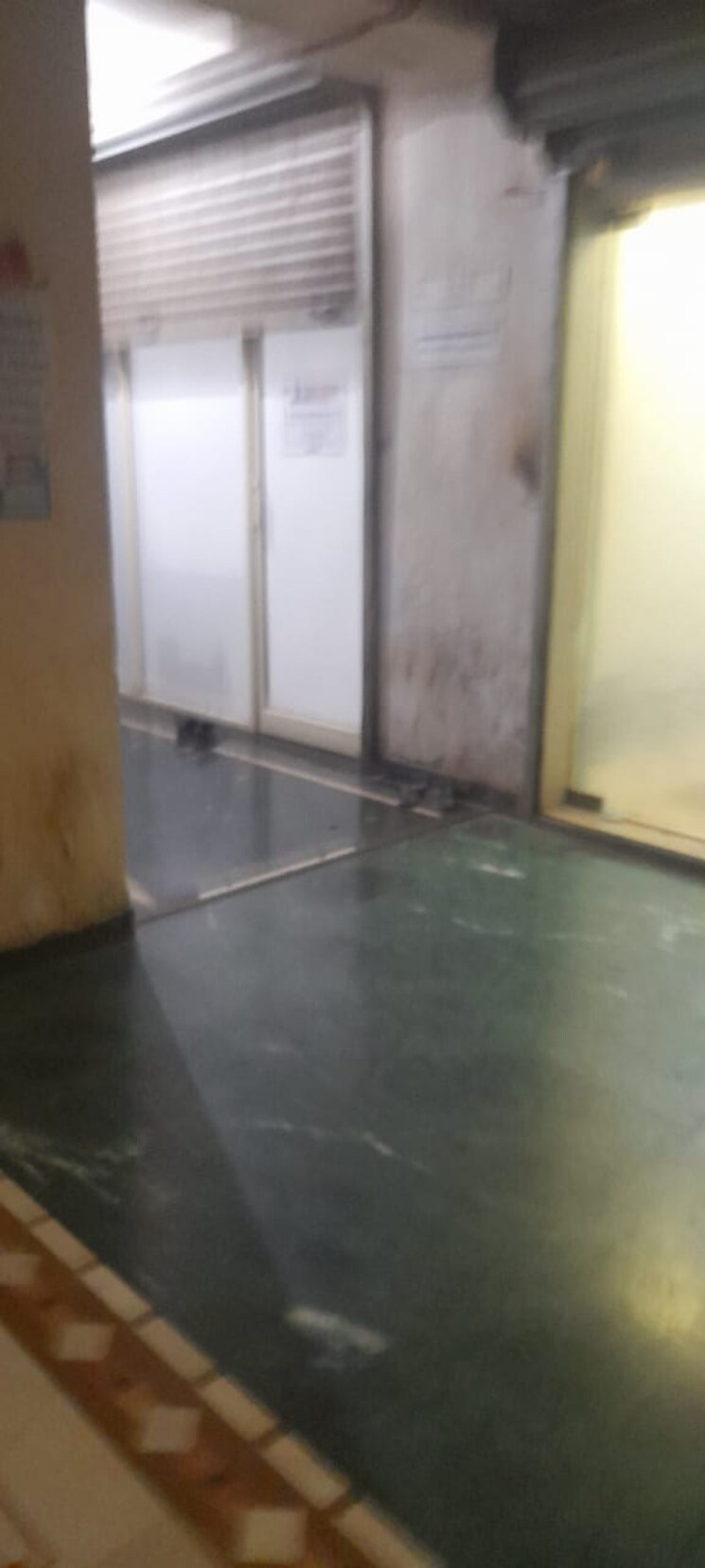 Room, kailas-jyoti-chs 1 Bedroom 525 Sq.Ft. Apartment In Dombivli West Thane 9078076