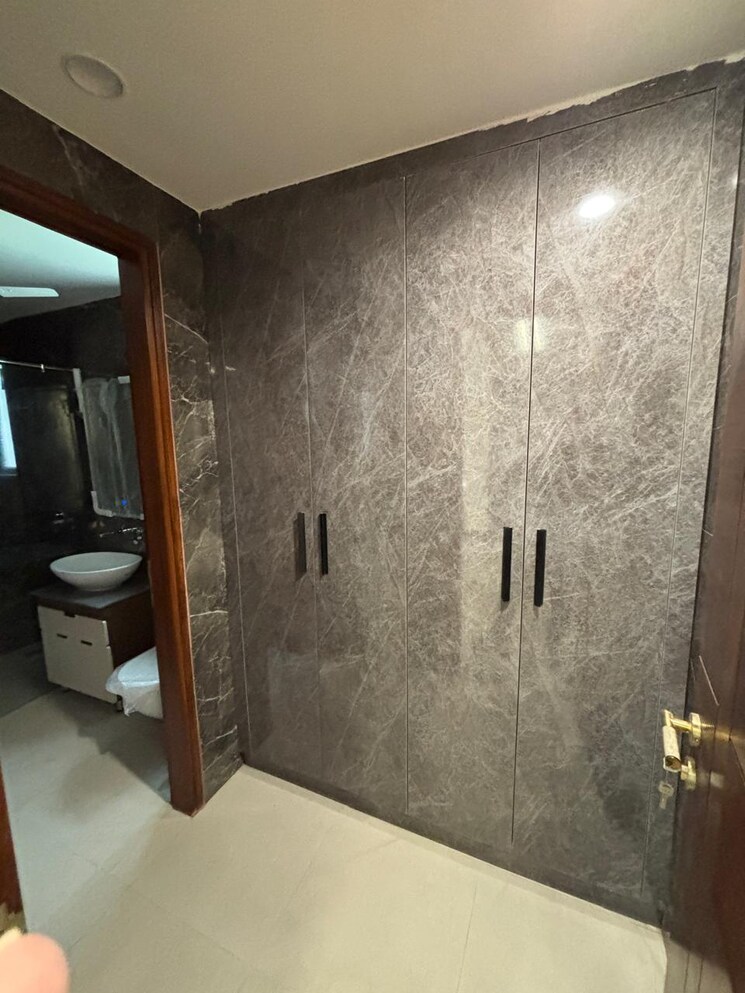 undefined, janakpuri 4 Bedroom 2700 Sq.Ft. Builder Floor In Janakpuri Delhi 9078066