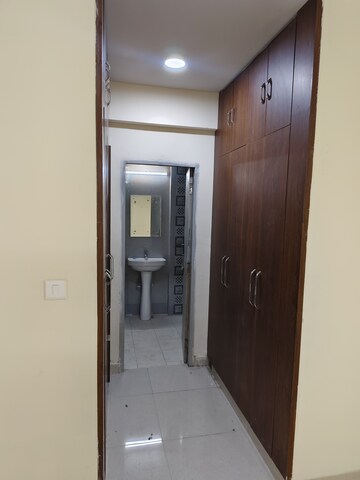  3 BHK Apartment at Sector 19b Dwarka – for Rent