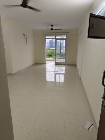 3 BHK Apartment For Rent in Sector 19b Dwarka