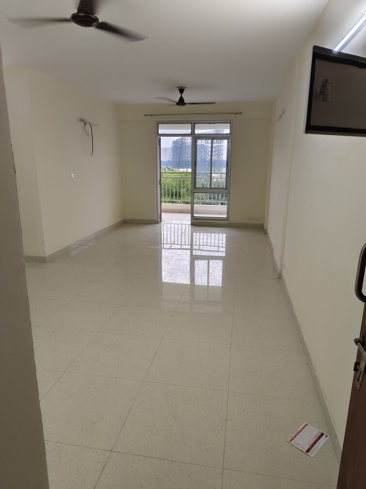 Cover Image, sector 19b dwarka 3 Bedroom 2200 Sq.Ft. Apartment In Sector 19b Dwarka Delhi 9078090